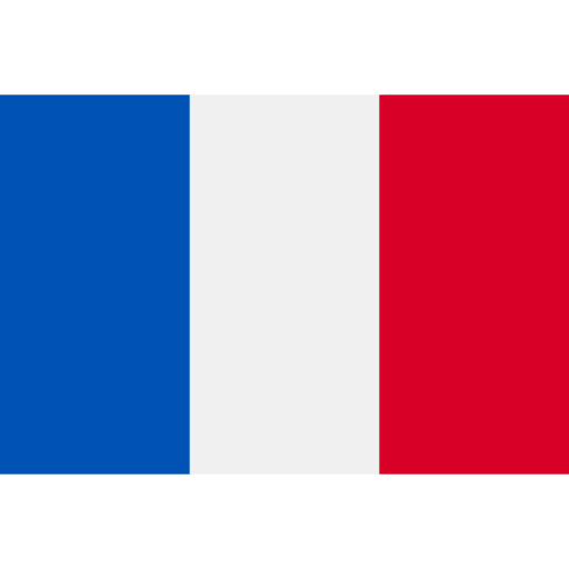 Hortum Francia